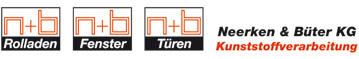 Bildrechte: Neerken & Büter KG 