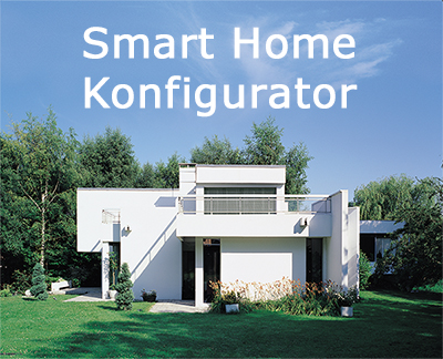 Quelle: Somfy GmbH