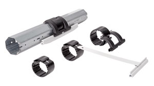 Bildquelle: SELVE GmbH & Co. KG